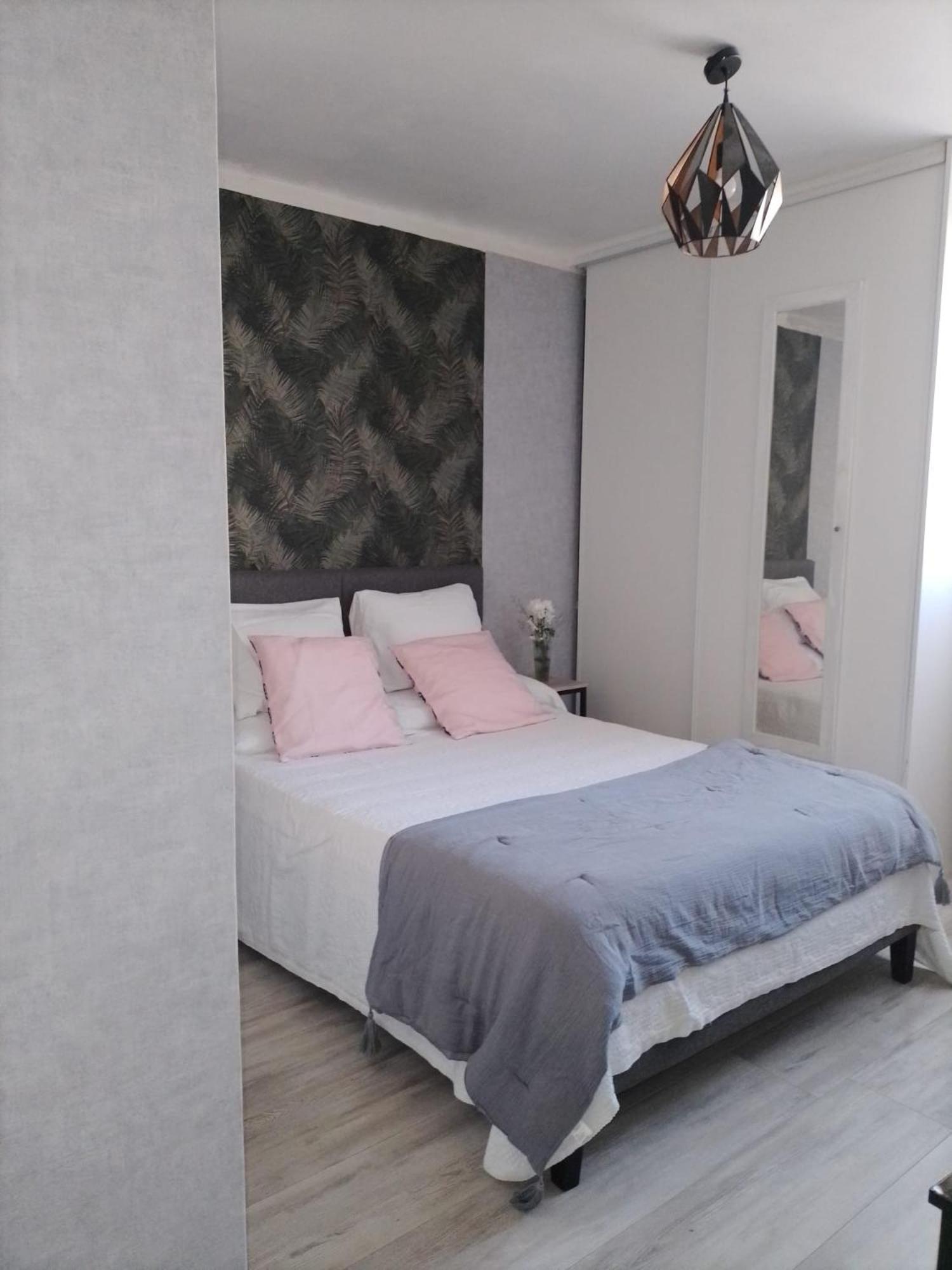 Chambre Stella Marseille Eksteriør billede